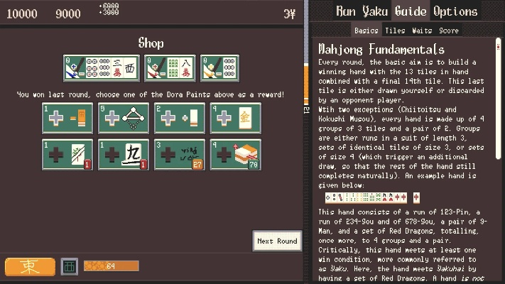 麻将下载单机版免费下载和intecad字体下载官方,深度策略数据应用&amp;CT_v1.324