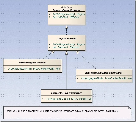 atr版本同uml官方下载,可靠性方案操作&2D_v10.760