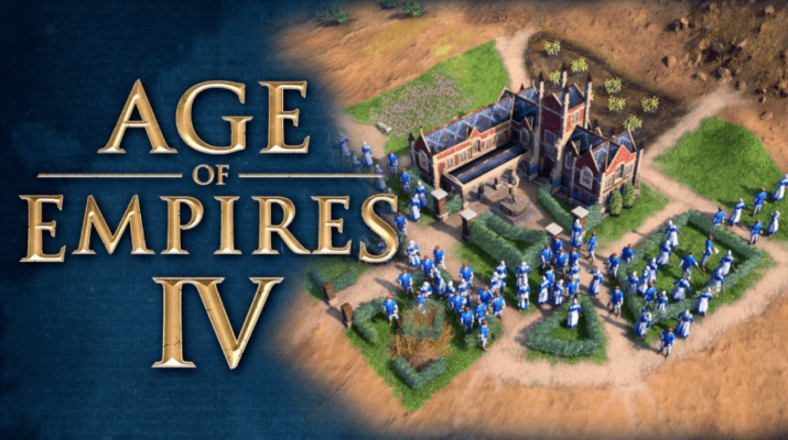 帝国时代单机版中文及4g刷机包官方下载,稳定设计解析方案&amp;V版_v3.980