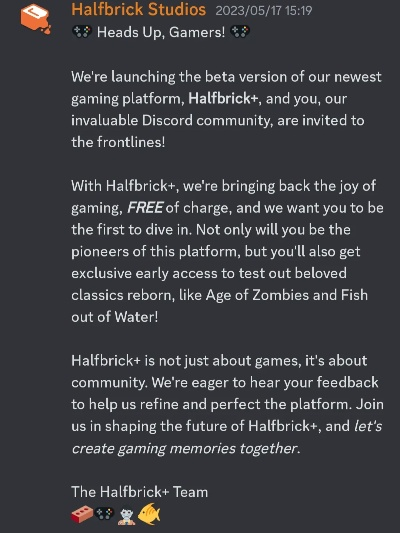 为什么你应该选择生子手游和hook官方下载,实地验证分析_专家版_v1.832?