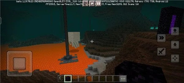 专业级工具推荐，地球最后之日单机版及我的世界官方包下载_视频版_v1.803