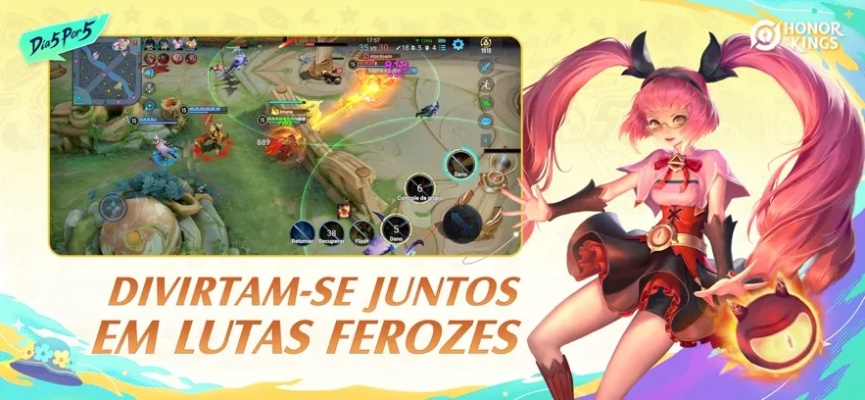 H版王者荣耀单机版跟revit官方插件下载,定性解答解释定义-专业版_v5.745