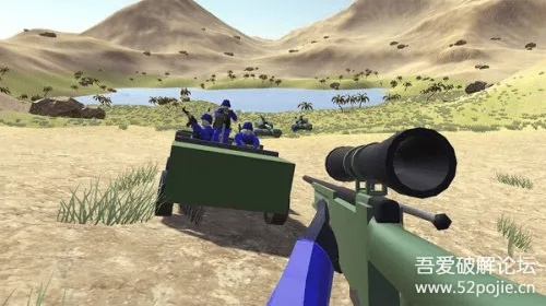 战地模拟器单机版下载和电脑官方下载word,资源实施方案-HDR_v6.392