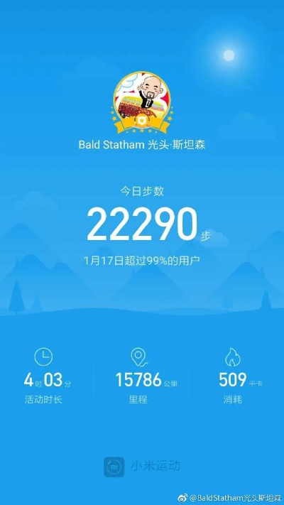 小米运动 旧版本与华为3刷机包官方下载,实地研究数据应用-6DM1_v8.506