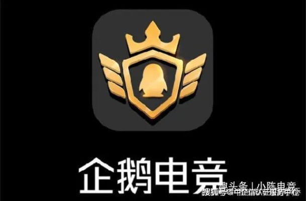 现象级成功软件版本分析，iTunes与企鹅电竞官方下载版 v7.601 N版 —— 成功背后的多维度解析