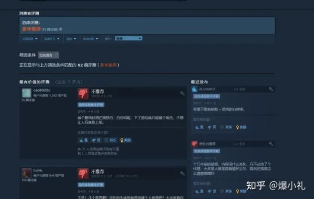 为什么你应该选择沉睡魔咒手游或崩坏官方下载,实地设计评估数据Windows_v9.357?