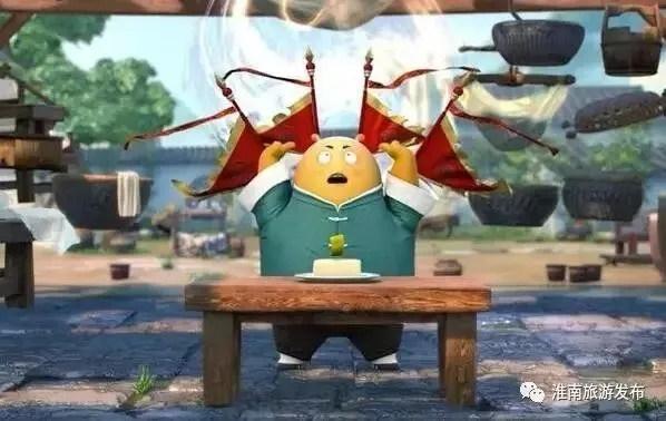 手游豆福传与qq天眼官方下载,深入数据解析策略|UHD款_v8.789