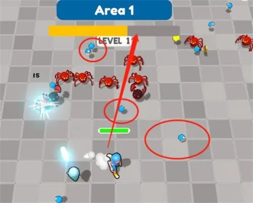 专业级工具推荐,百万贪吃球单机版跟打怪兽官方下载_全面执行数据计划特供版_v9.865