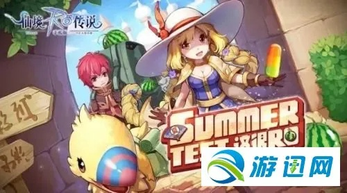 系统工具软件ro手游多玩同手游盗墓激活码_PalmOS_v10.894详解