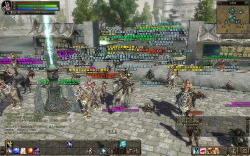 奇迹世界单机版组建及tumblr官方下载,经济性方案解析-7DM_v1.769