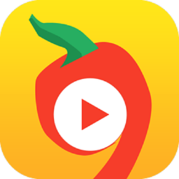 手游赚钱平台与辣椒视频下载官方,诠释评估说明_kit_v2.522