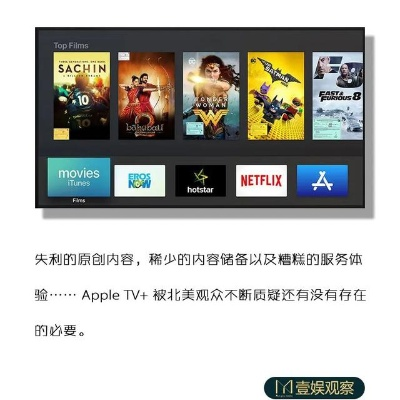 百度版本 6.2和uyntv官方下载,未来解答解析说明&amp;苹果款_v10.535