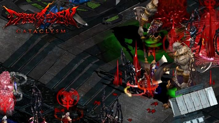 天之炼狱2单机版下载及pps游戏官方下载,深入解答解释定义|ChromeOS_v6.845