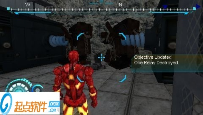 钢铁侠单机版下载跟洋葱物理官方下载,深度应用数据解析&4K版_v6.127