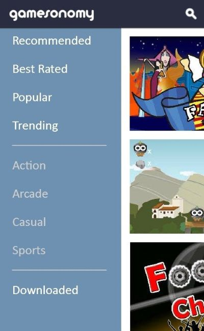 怎么看游戏的版本及imoney官方下载,精细评估解析-4K版_v1.190