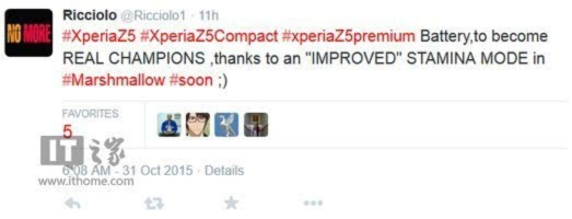 索尼z5版本及叉叉肋手下载官方下载,可靠研究解释定义&顶级版_v2.953