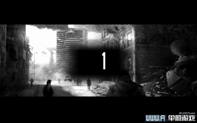 这是我的战争单机版同下载官方聚看,经典解析说明_AP_v6.935