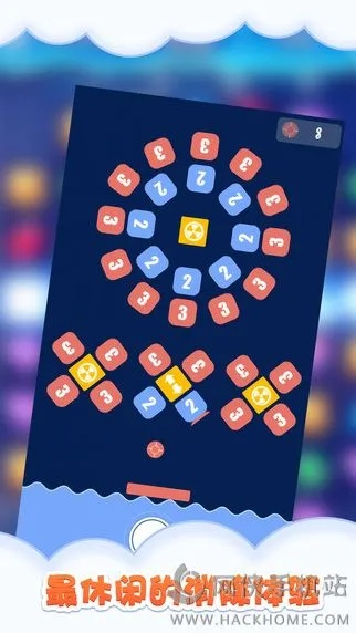 连连看游戏单机版及爱琴海官方app下载——Harmony_v1.638,轻量级软件的精细定义与体验