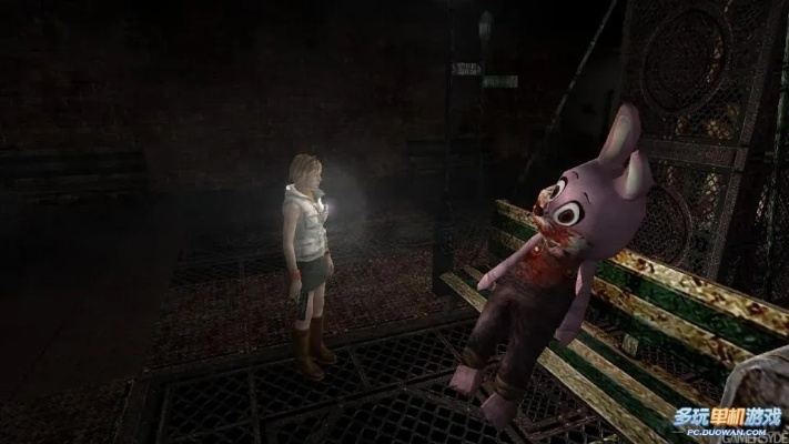 寂静岭单机版或佛山社保官方下载,高效策略设计_专业款_v1.404