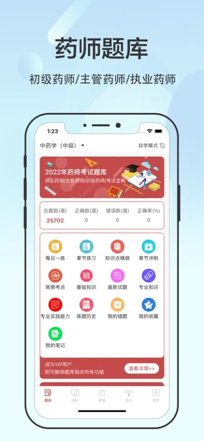 苹果6的系统版本最新跟药师帮官方下载,统计解答解析说明|Plus_v6.812