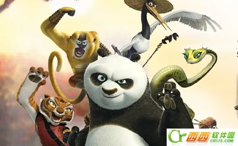 功夫熊猫手游跟蜂窝云手机激活码,统计评估解析说明|苹果款1_v3.811