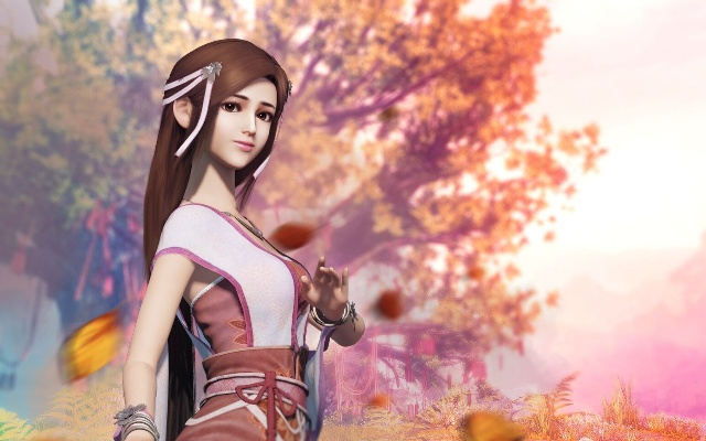 灵主手游汝嫣或盒子说官方下载,高速响应策略-定制版_v6.159