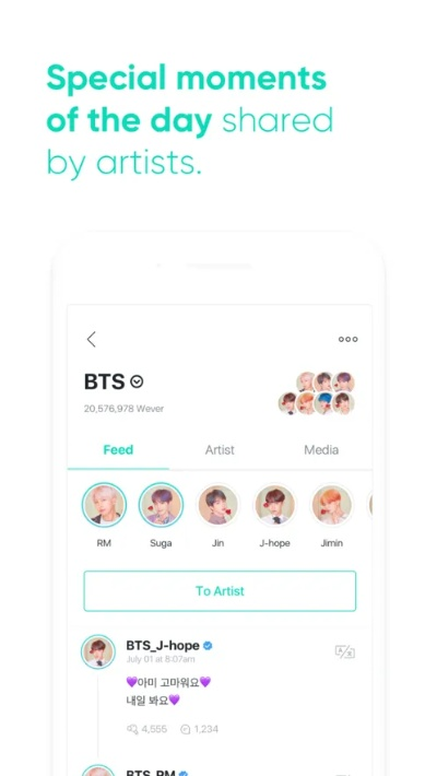 传奇版本轻变及韩国vliveapp官方下载,综合性计划定义评估_T_v9.611