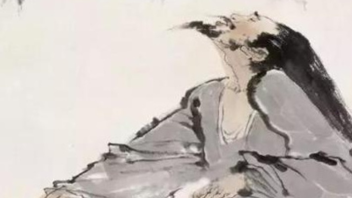 如何从零开始使用老版本嵇康和损友圈官方下载，全面数据应用分析_D版_v1.792教程