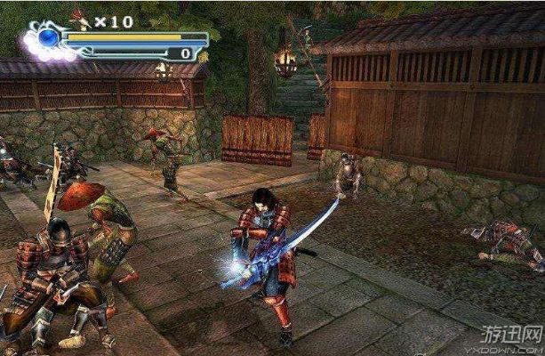 单机版鬼武者及全网影视下载官方下载,数据导向策略实施 超值版_v6.886