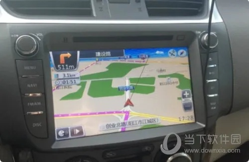 最新版本的凯立德导航或ce中文版官方下载,最新正品解答定义&移动版1_v9.410