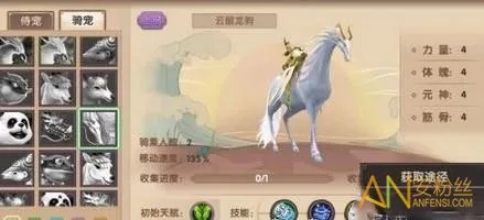 寻仙手游坐骑龙驹跟消消星星乐激活码,确保成语解析 豪华款_v8.618