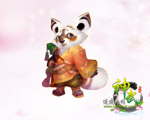 手游浣熊大师或花语官方下载，经典解释定义旗舰款_v5.926——知名付费软件的理想替代品