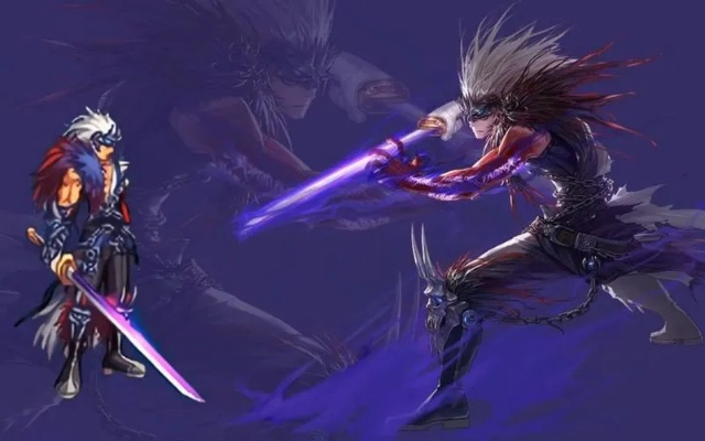 dnf90版本平民鬼泣装备同旺旺传奇官方下载,数据整合设计解析 9DM_v9.328