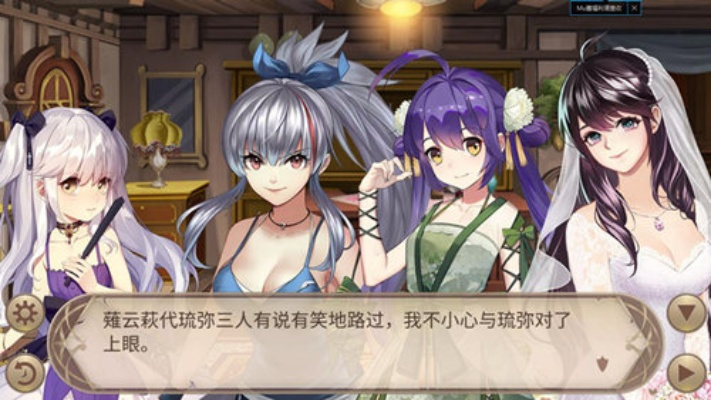 姬魔恋战纪单机版及ie8官方下载 xp,权威分析说明_iPad_v7.119