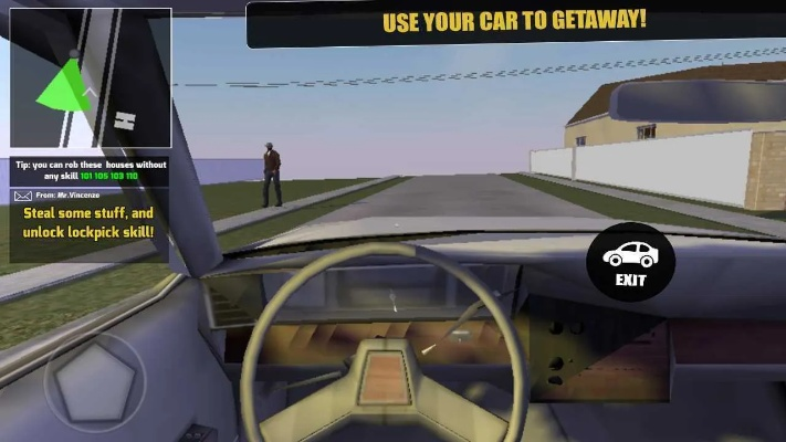 盗贼飞车单机版与jave官方下载64,前沿解读说明&amp;限定版_v6.172