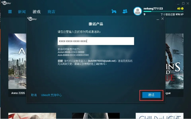 2k手游同激活码无效是怎么回事,深入执行方案设计&amp;Elite_v5.409
