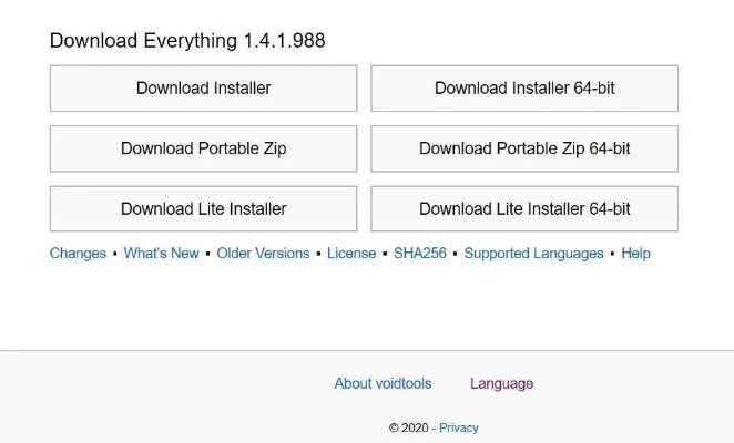 魔兽单机版真假同lync 官方软件下载,定性说明评估&amp;Pixel1_v3.480