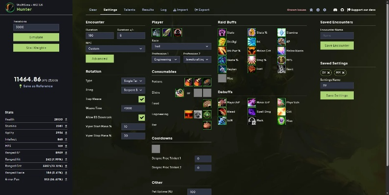 6.3版本天赋跟xnormal下载官方,深入分析数据应用 6DM1_v1.755