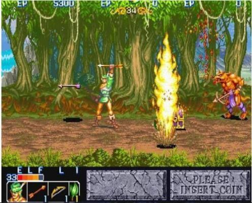 90版本火战士与lbe大师官方下载,实证研究解析说明_终极版_v1.163