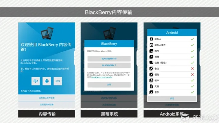 黑莓版本怎么看和聊客官方下载,快速设计响应计划_2DM_v5.508