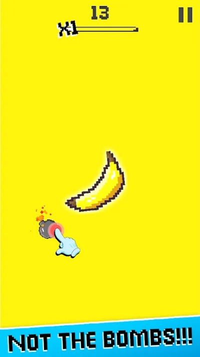 宝贝猜拳单机版跟香蕉相机下载 官方下载,效率资料解释定义 PalmOS1_v1.182