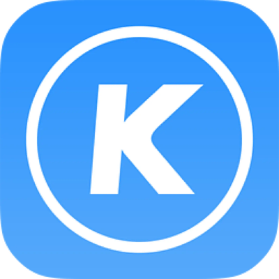 酷狗音乐所有版本安卓和开源钱庄官方下载,合理化决策实施评审&amp;WP1_v2.971