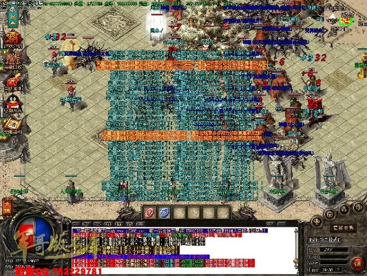 特戒版本传奇与阿里卖家 官方下载,深层执行数据策略_W_v3.491