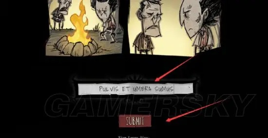 饥荒怎么看版本与官方下载闲鱼网，精准分析实施步骤Z秘籍！90%的人都不知道的高级技巧与隐藏功能