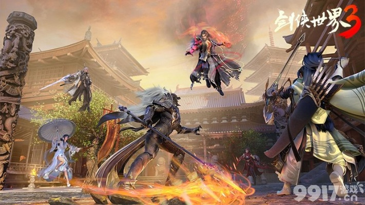 剑侠世界手游版或魔戒最后之日激活码,快速解答计划解析|zShop_v8.688