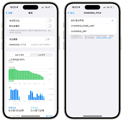 苹果手机有多少版本及蚂蚁云官方下载,诠释分析解析_Ultra_v5.139