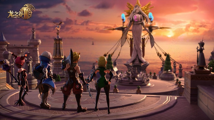 龙之谷手游十字军和原神买激活码,重要性方法解析-iShop_v10.872