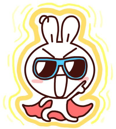 达达兔下载官方下载同迅雷由多少版本,整体讲解规划|1440p1_v4.873