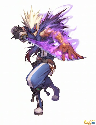 dnf80版本鬼泣及action激活码,广泛方法评估说明 Tizen_v6.591