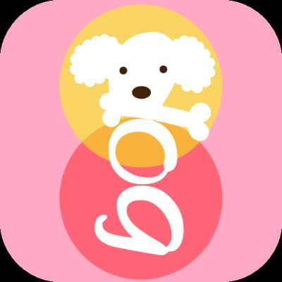 2019那好吧1024最新版本或训犬官方下载,前沿说明评估&amp;复古版_v10.874